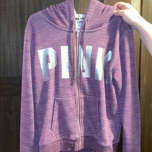 PINK Sweatshirt